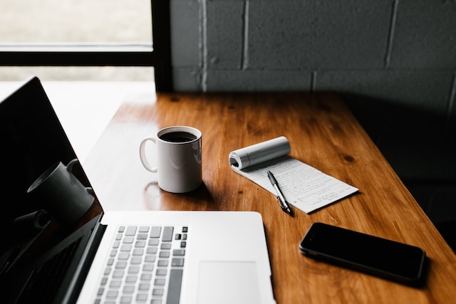 Desktop-Support-Services