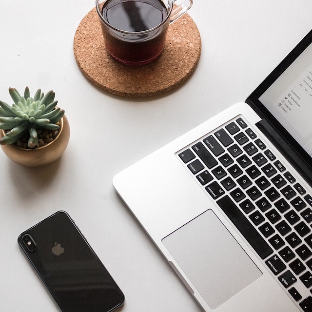Cloud Networking Services