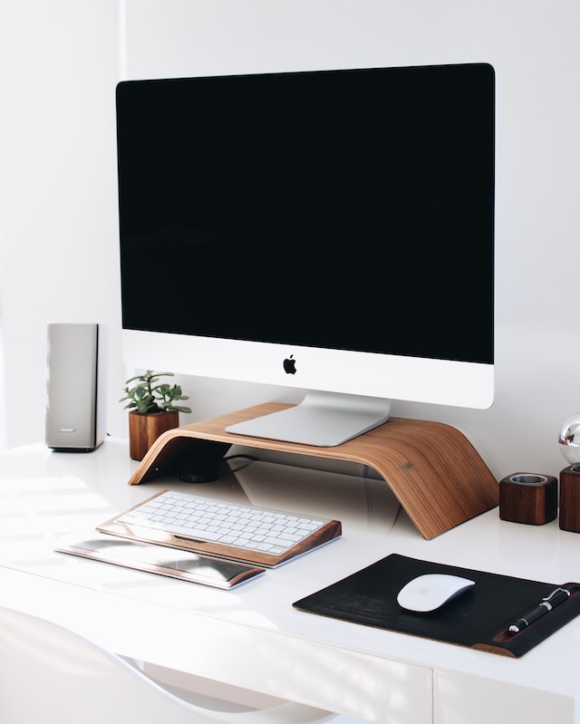Desktop-Support-Services