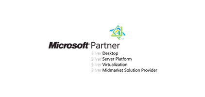 Award logo 1
