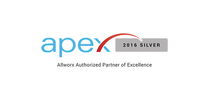 Award logo 2
