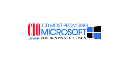 Award logo 3