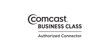 Award logo 4