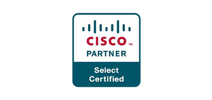 Award logo 6