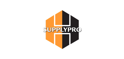 Client_s Logo 1