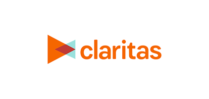 Client_s Logo 3
