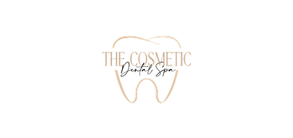 Client_s Logo 9
