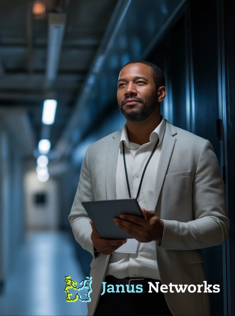 AI consulting services San Diego