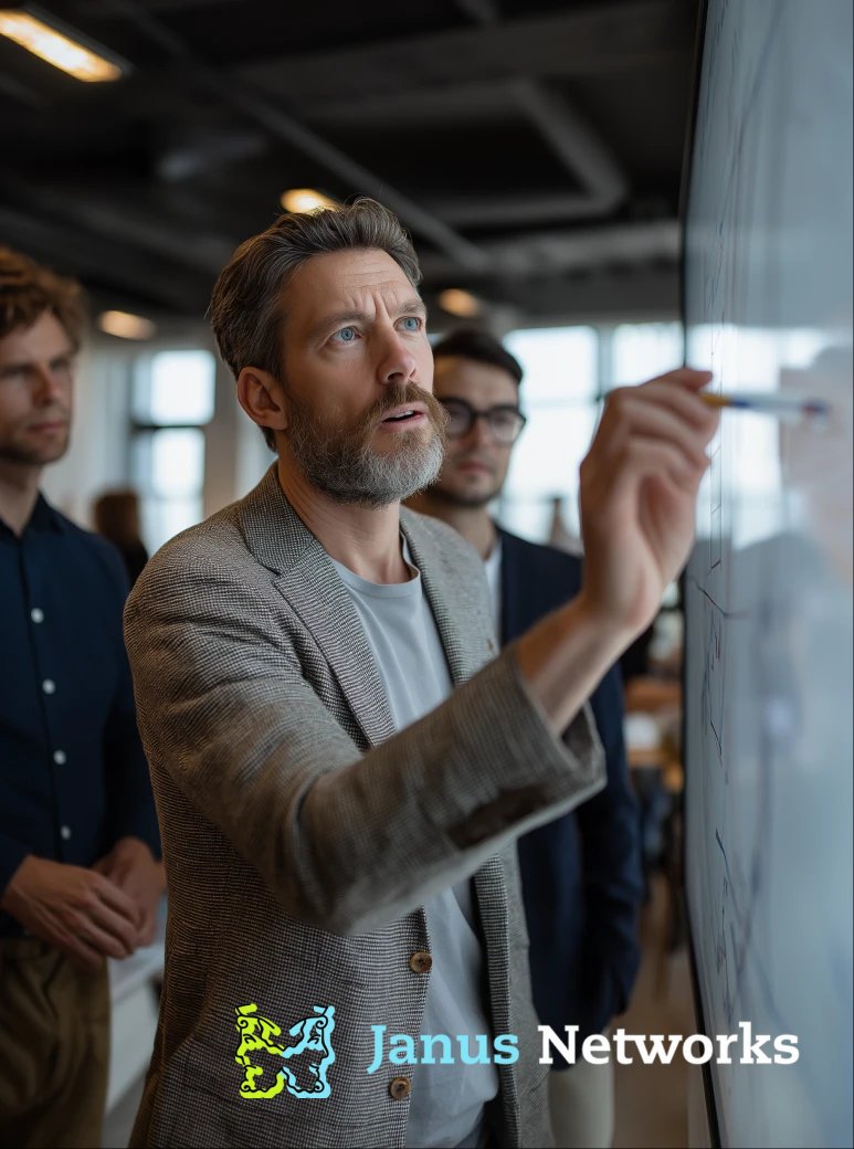 AI strategy consulting San Diego