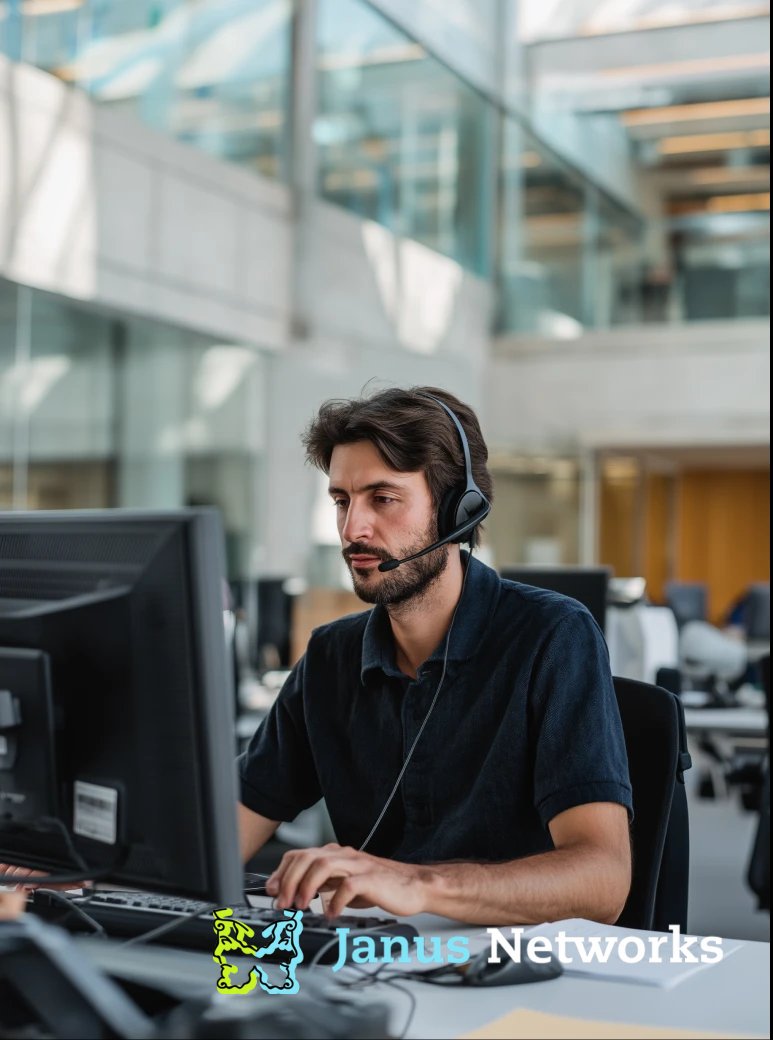 IT Helpdesk Services San Diego