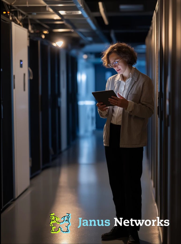 IT Network Support San Diego