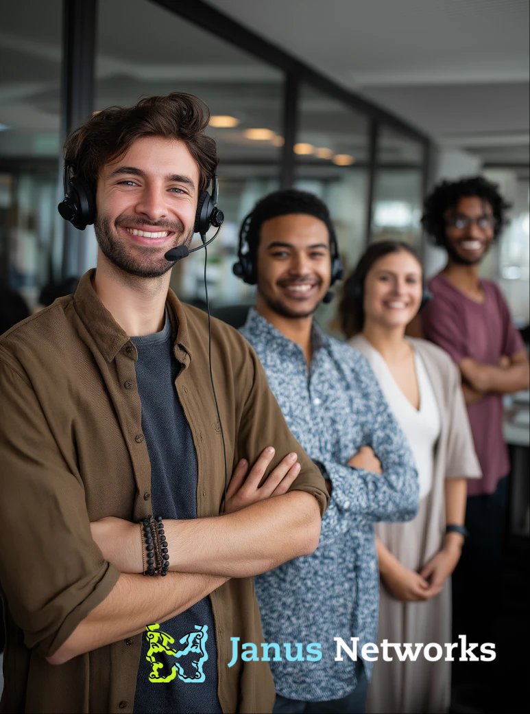 IT Support Provider in San Diego