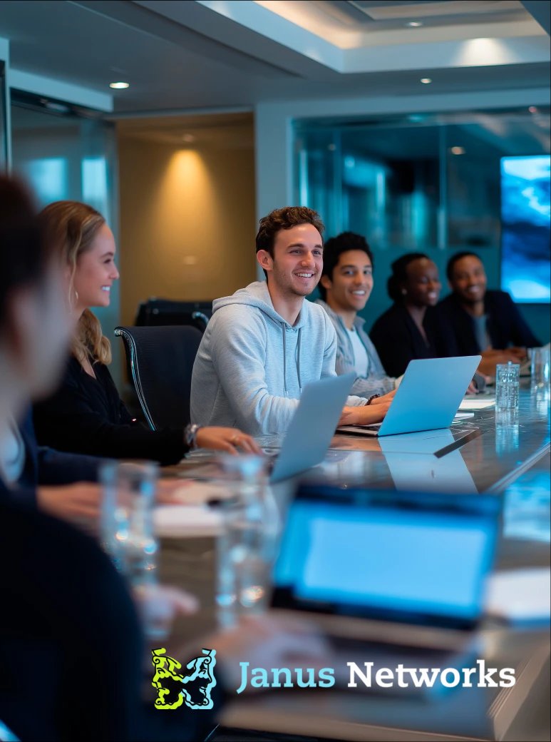 Managed IT Service in San Diego