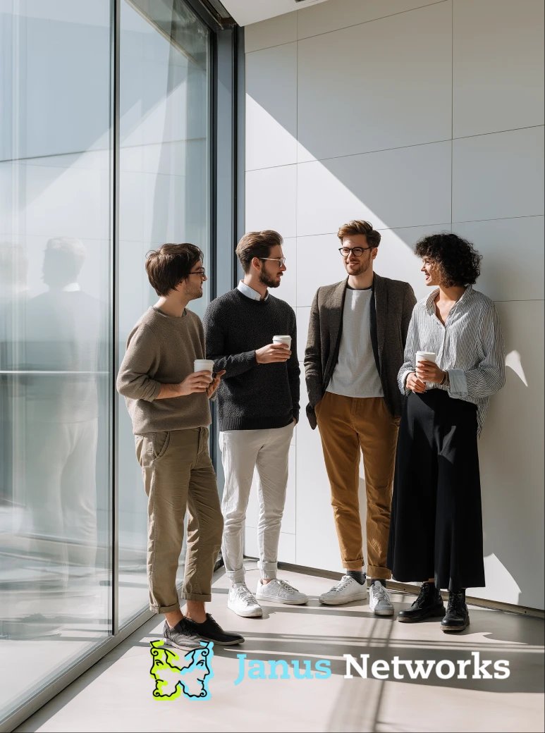 Managed IT Service San Diego