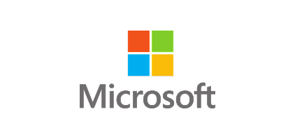 partner Logo 1