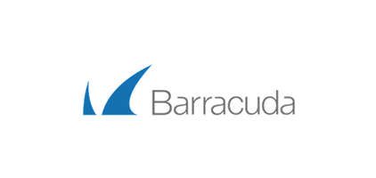 partner Logo 11