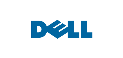 partner Logo 2