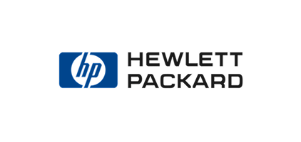 partner Logo 3