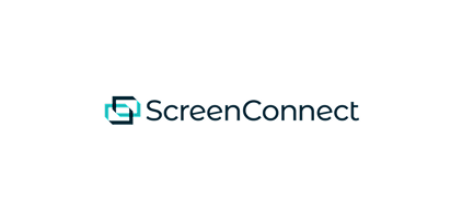 partner Logo 4
