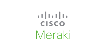 partner Logo 5