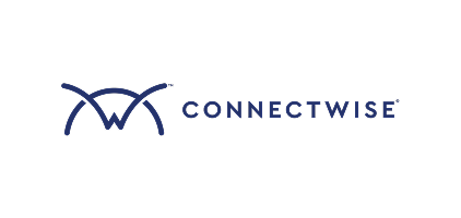 partner Logo 6