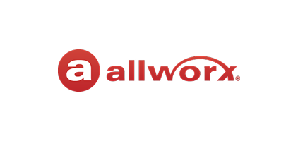 partner Logo 7