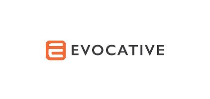 partner Logo 8