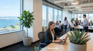 San Diego, CA Industries That Are Growing — and the IT Challenges Coming With Them