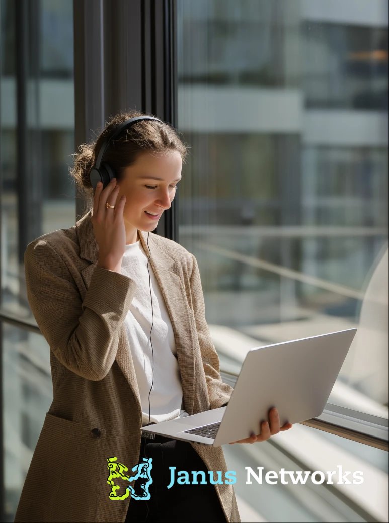 San Diego IT Consultancy