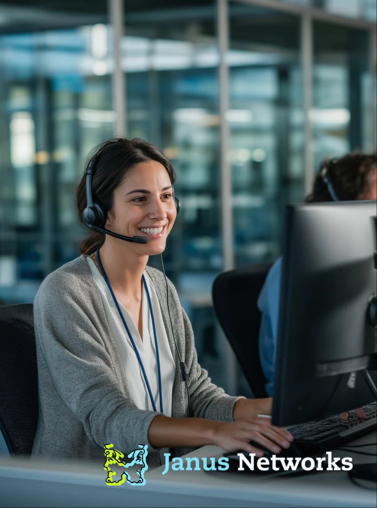 San Diego IT Consulting